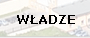 W�ADZE