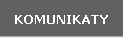 KOMUNIKATY